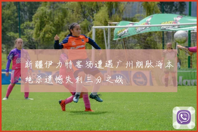 新疆伊力特客场遭遇广州朗肽海本绝杀遗憾失利三分之战
