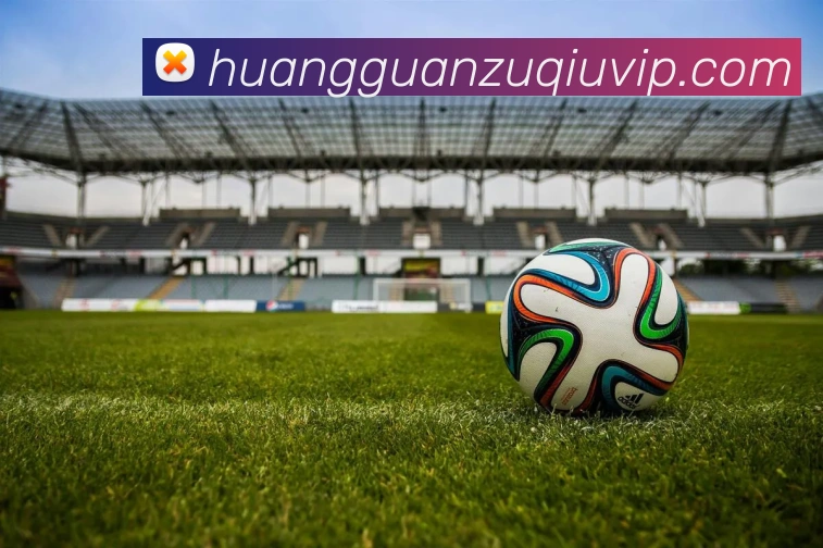 皇冠体育平台生态图