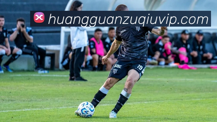 皇冠体育APP 封面图